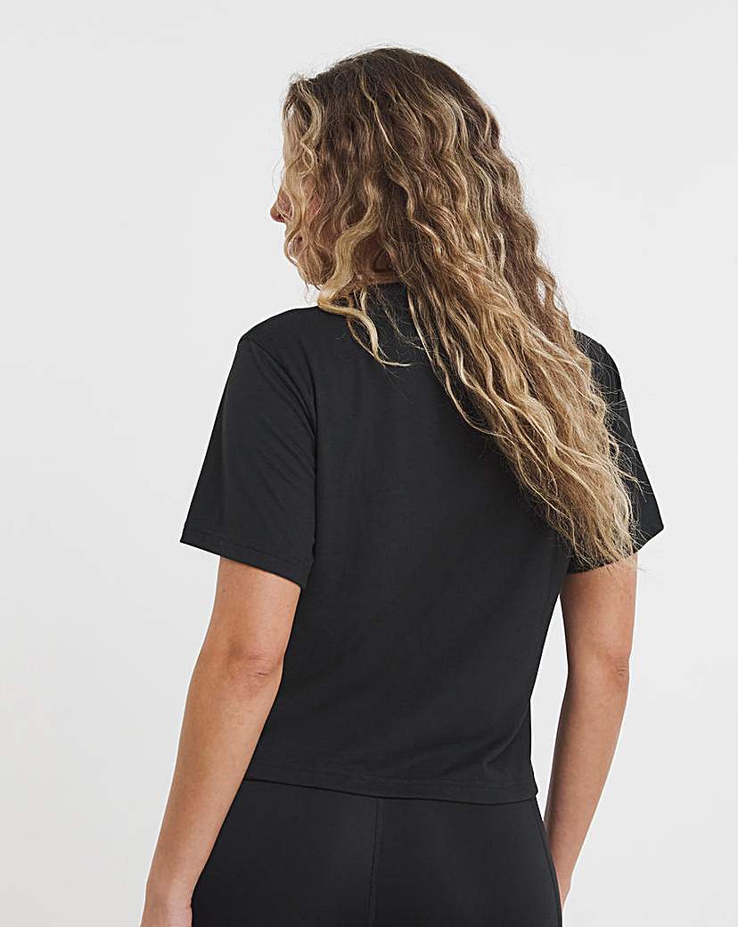 adidas Train Essentials Training T-Shirt