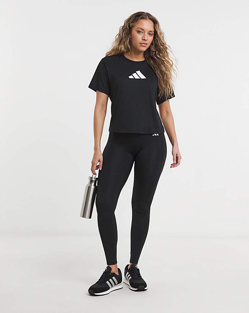 adidas Train Essentials Training T-Shirt