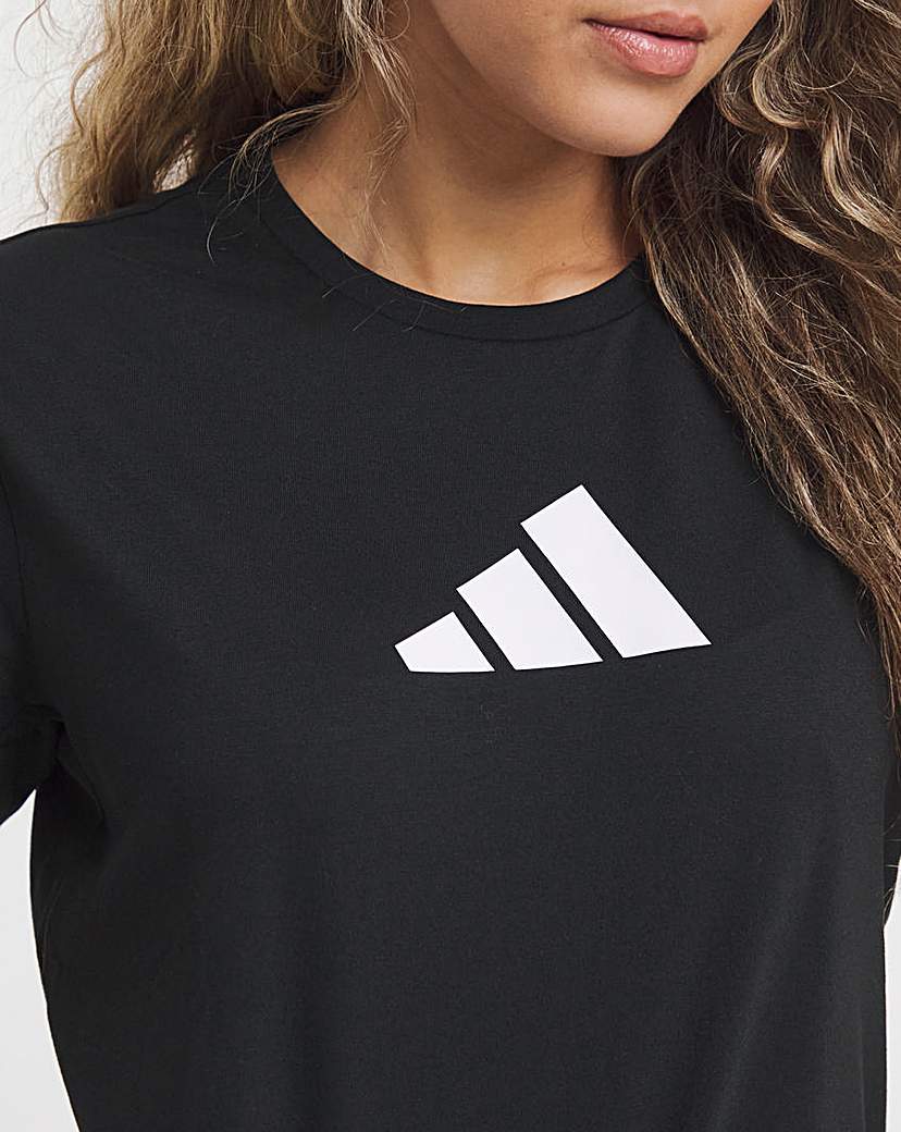 adidas Train Essentials Training T-Shirt