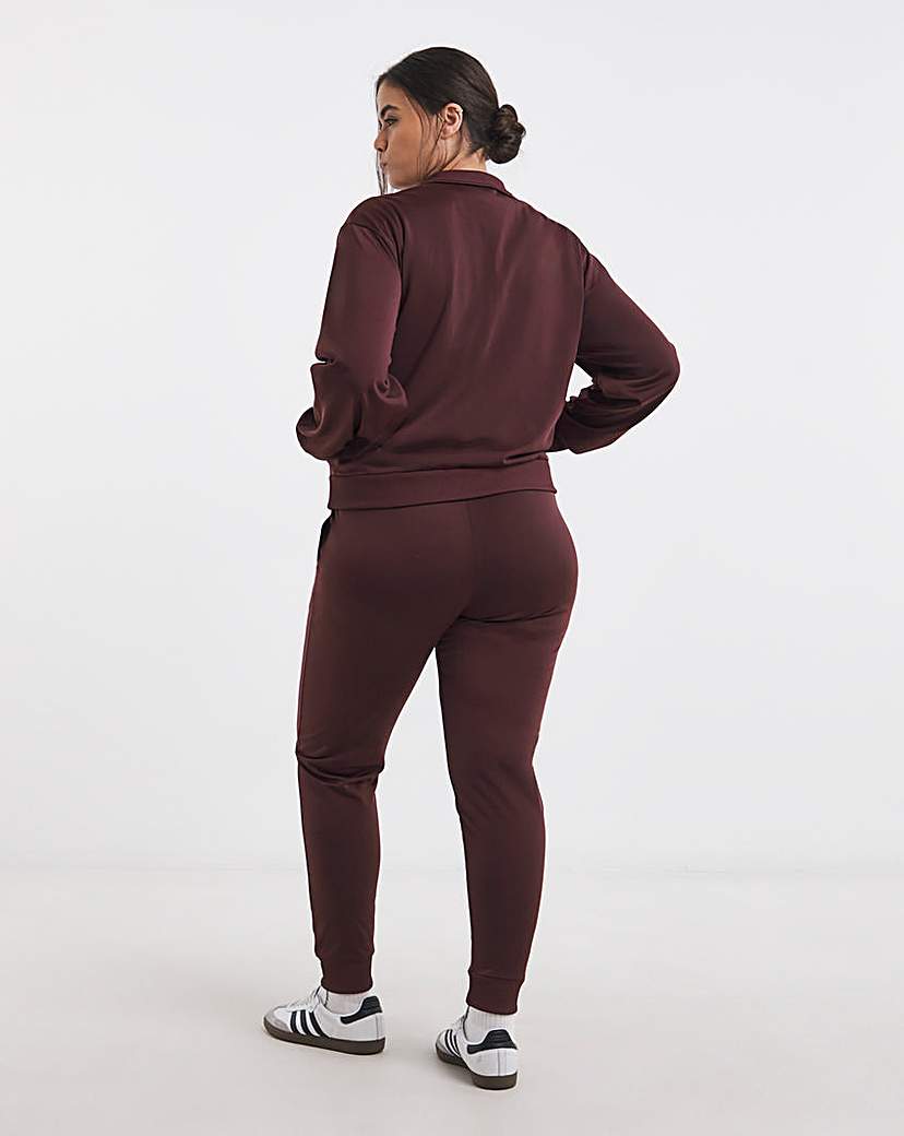 adidas Essentials FeelCozy Tracksuit