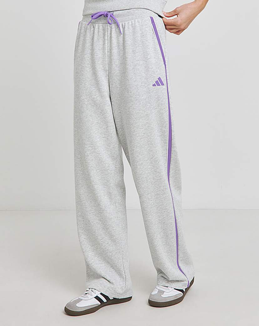 adidas Colourblock Joggers