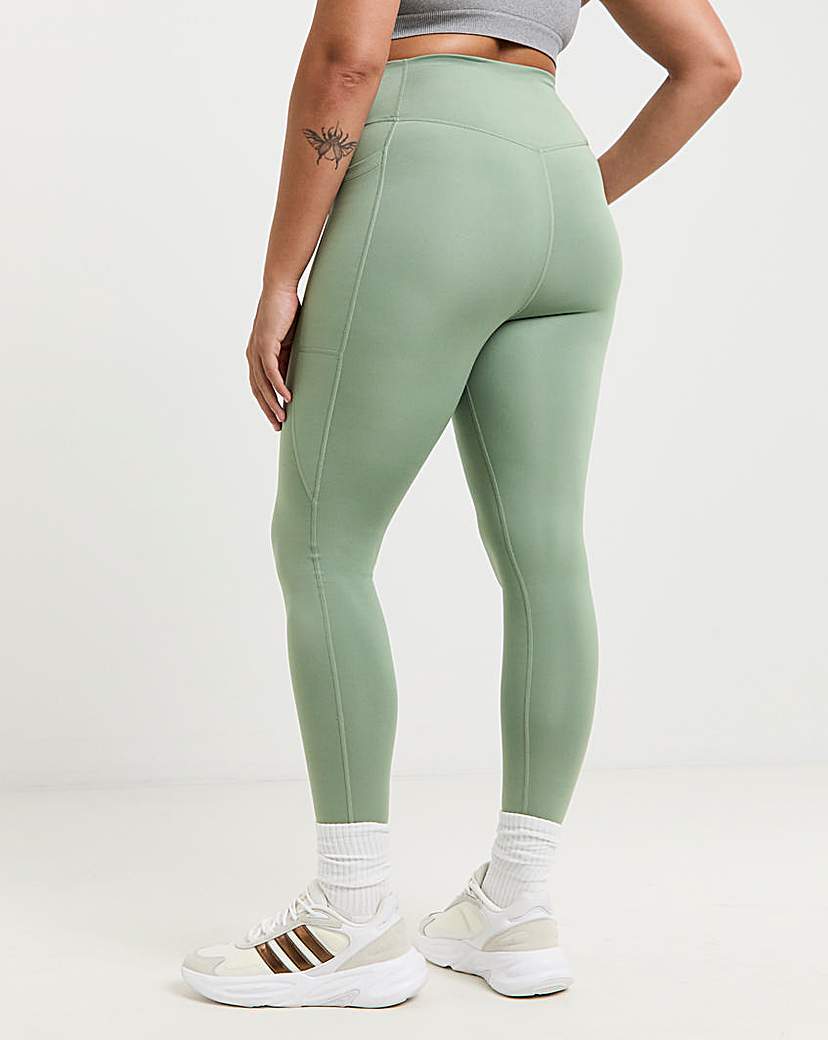 adidas Training Leggings