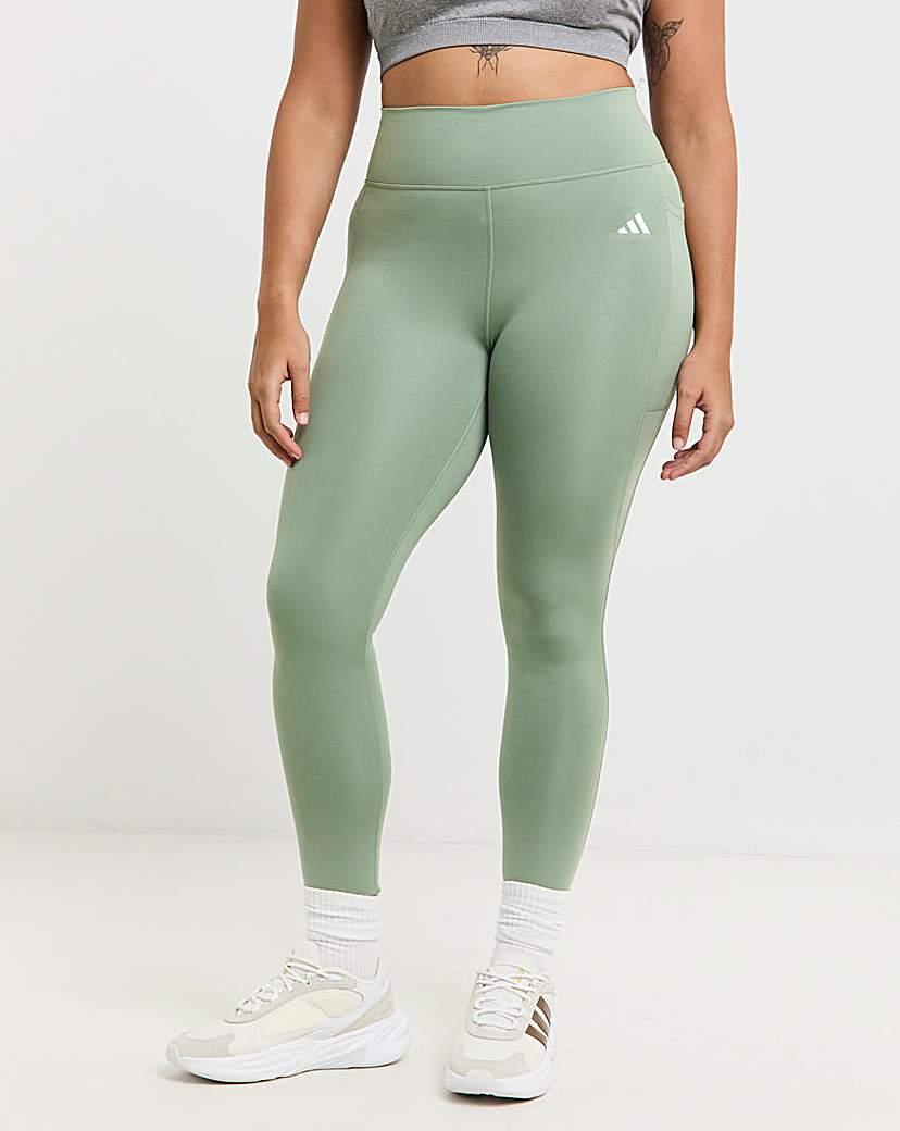 adidas Training Leggings