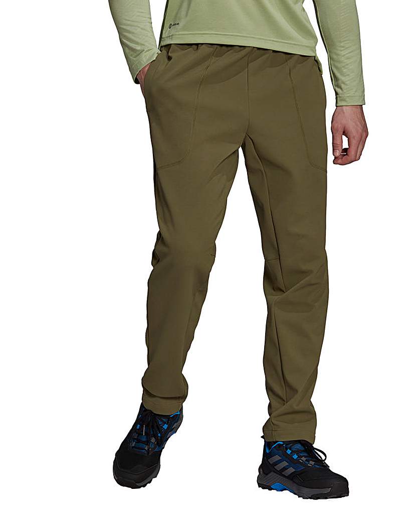 adidas Terrex Multi Joggers