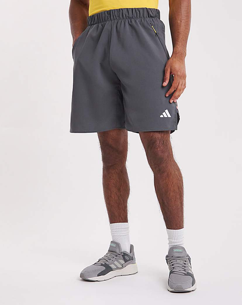 adidas Train Icons Training Shorts