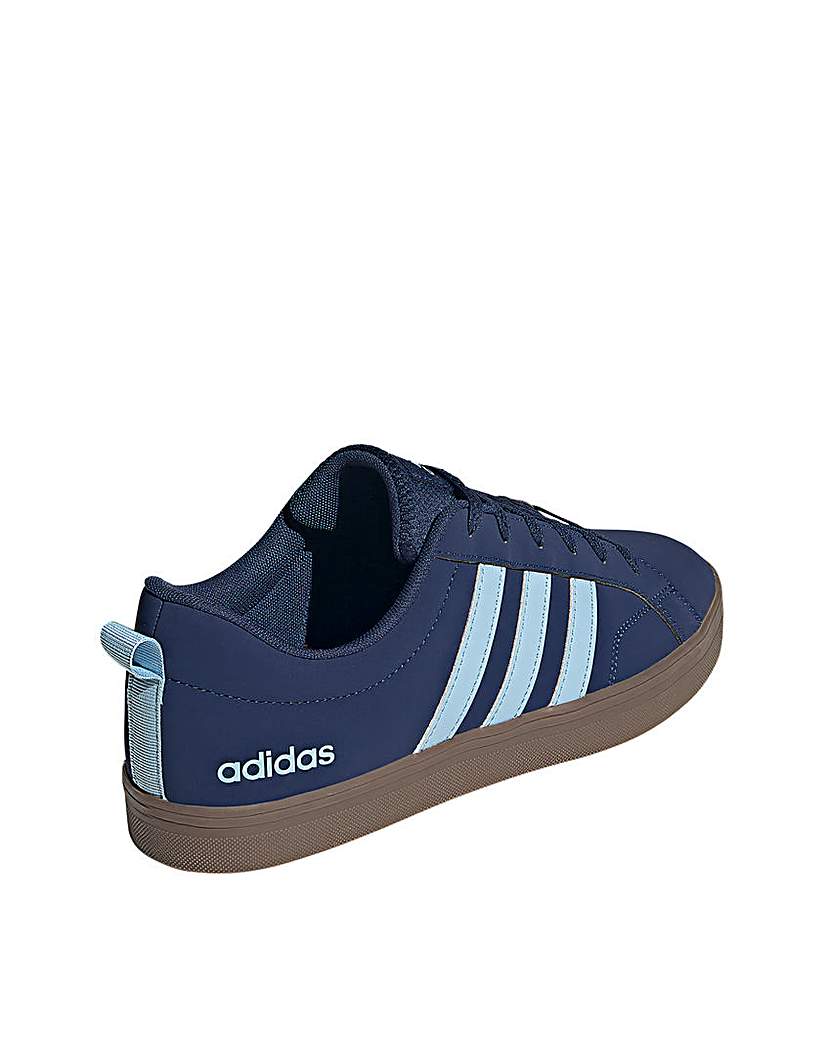 adidas VS Pace 2.0 Trainers