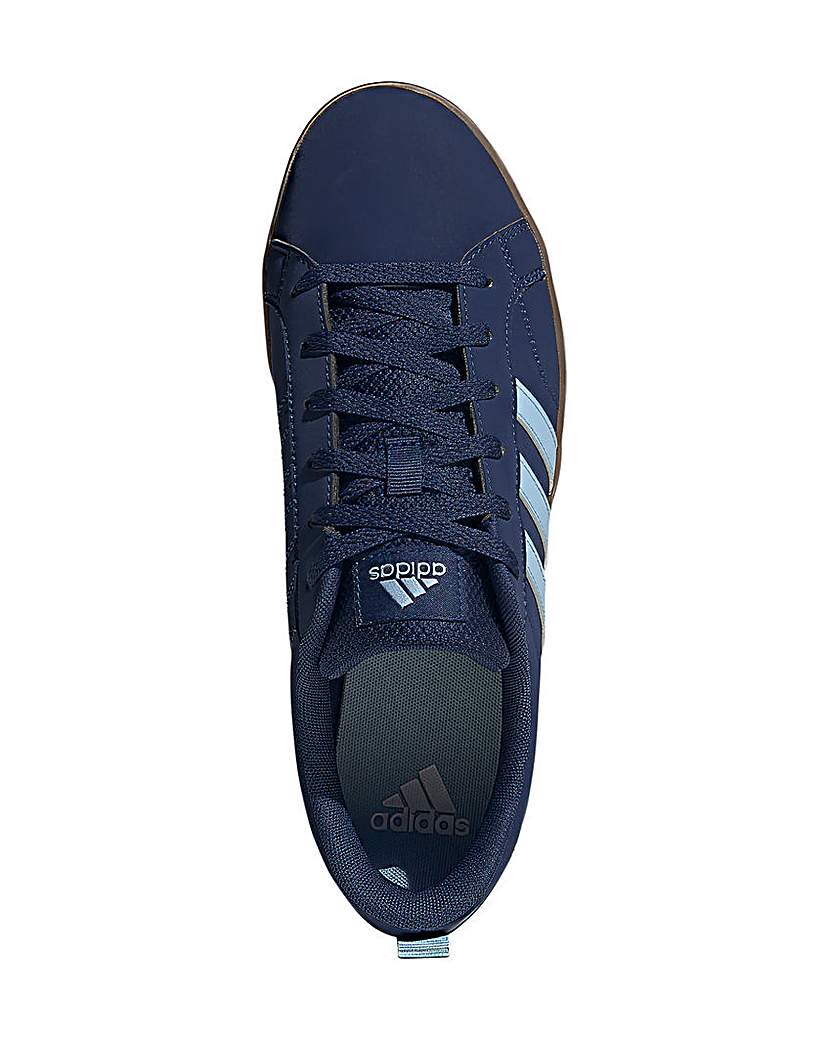 adidas VS Pace 2.0 Trainers