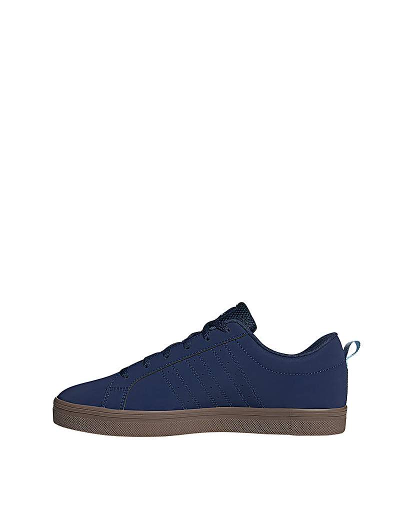 adidas VS Pace 2.0 Trainers