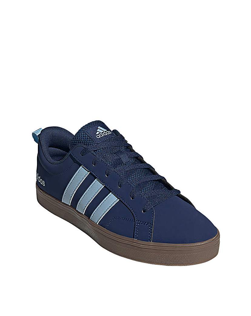 adidas VS Pace 2.0 Trainers