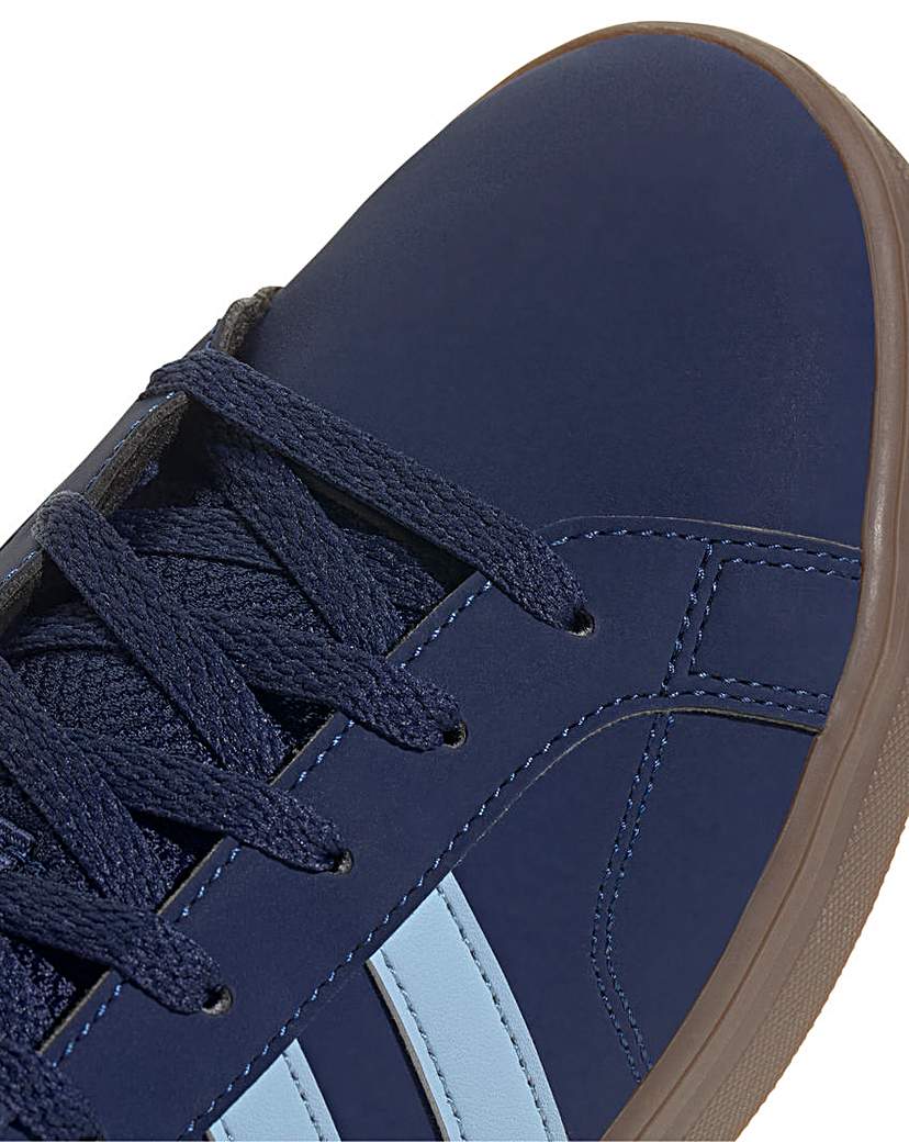 adidas VS Pace 2.0 Trainers