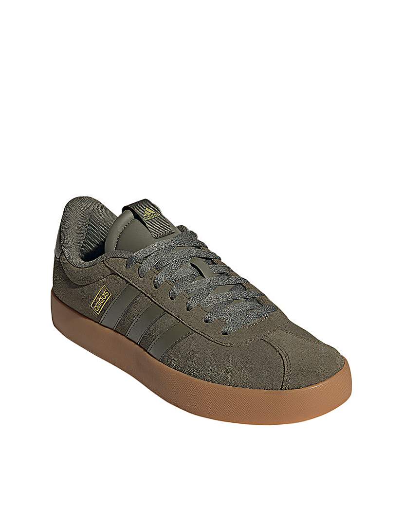 adidas VL Court 3.0 Trainers