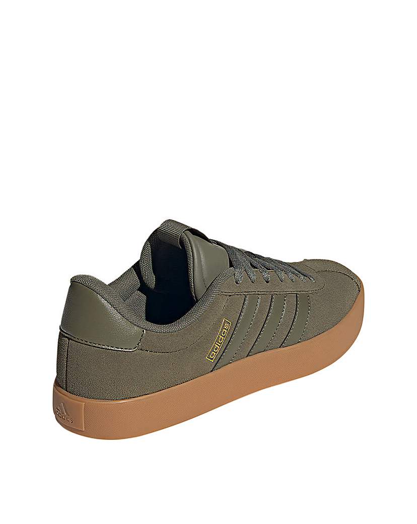 adidas VL Court 3.0 Trainers