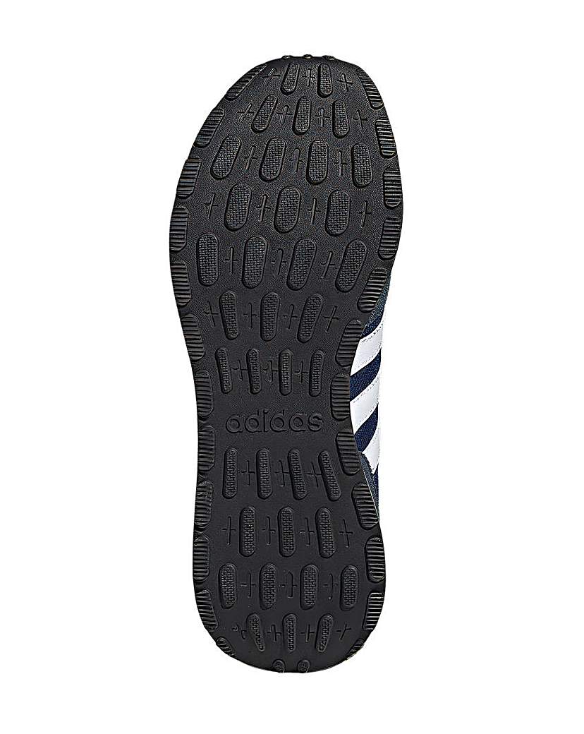 adidas Run 60s 4.0 Trainers