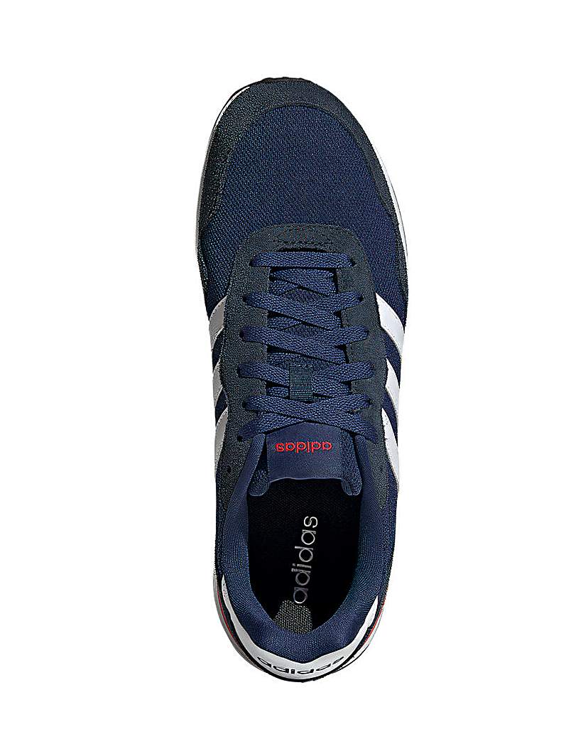 adidas Run 60s 4.0 Trainers