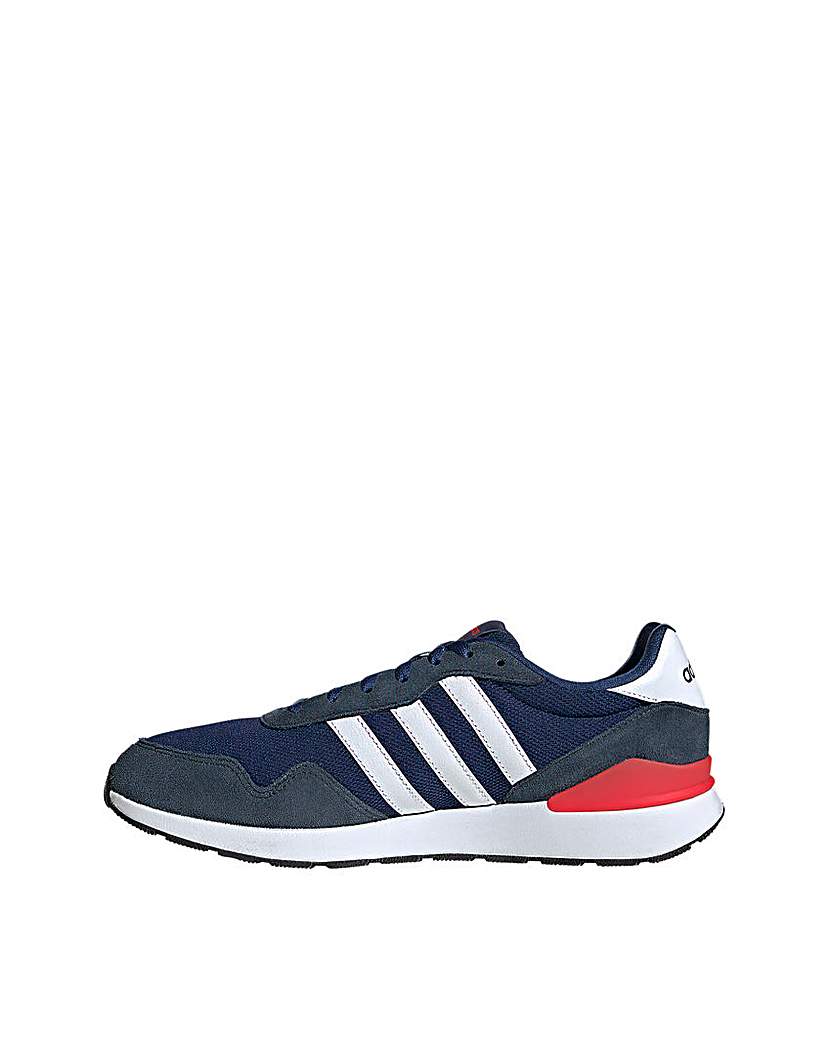 adidas Run 60s 4.0 Trainers