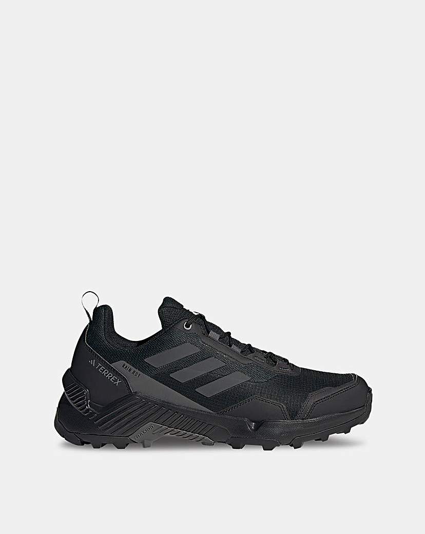 New In - adidas Terrex Eastrail 2 Trainers