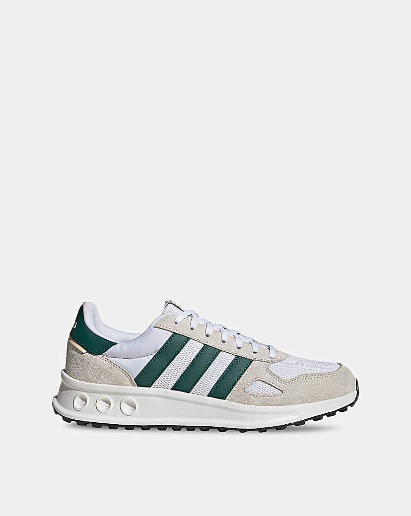 New In - adidas Run 84 Trainers