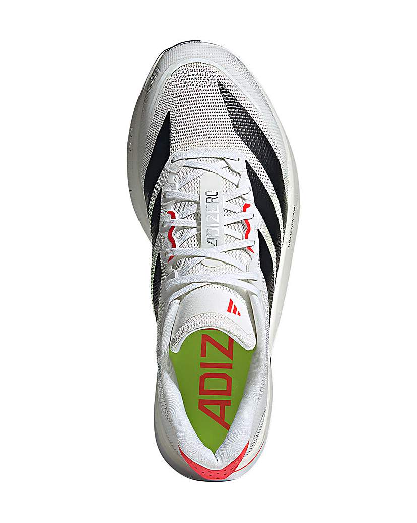 adidas Adizero Boston Trainers