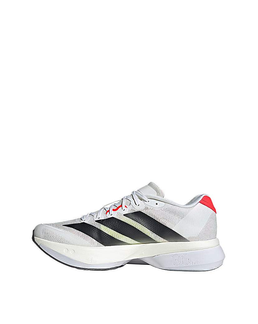 adidas Adizero Boston Trainers