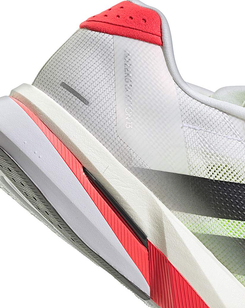 adidas Adizero Boston Trainers
