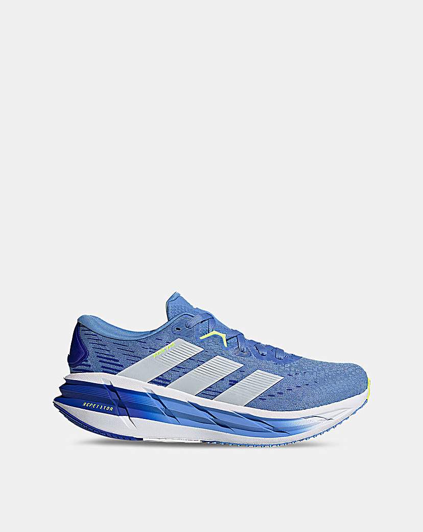 New In - adidas Adistar 4 Trainers