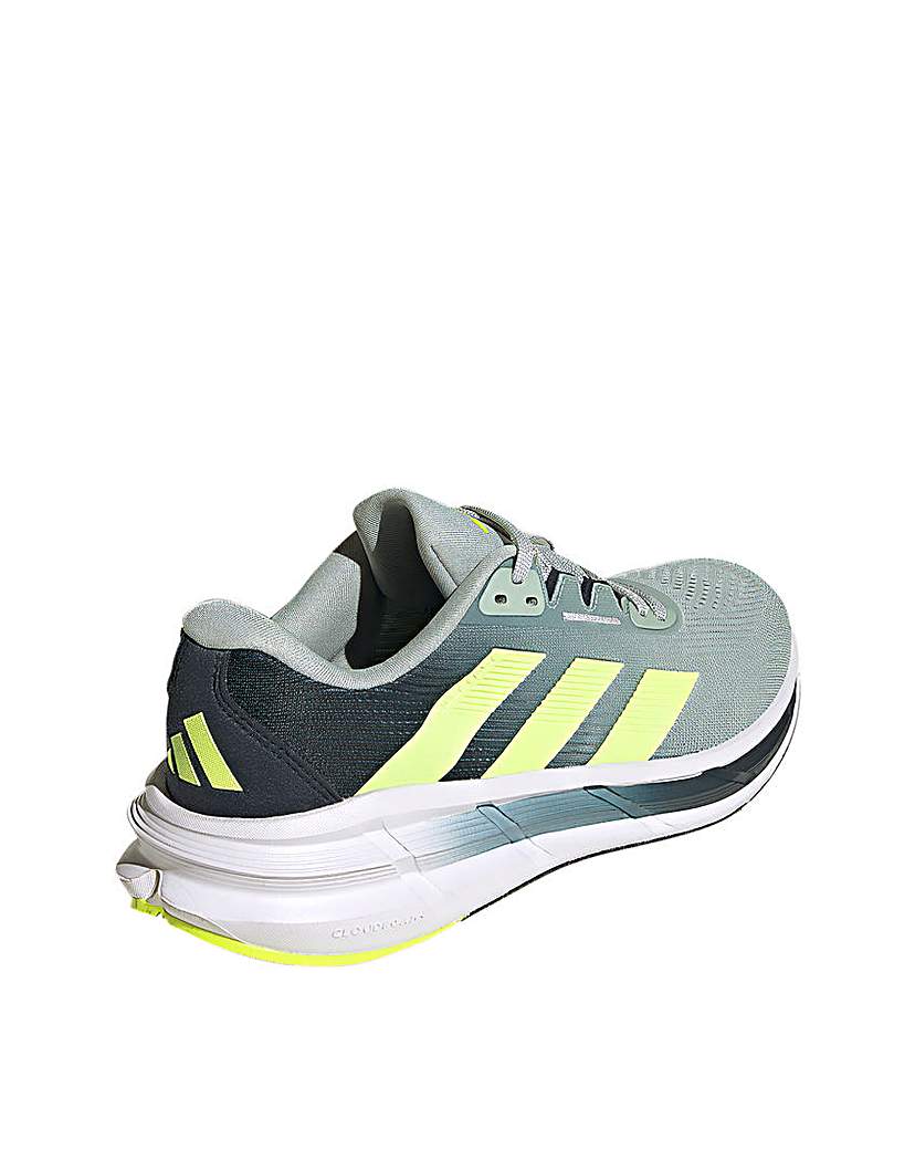 adidas Questar 3 Trainers
