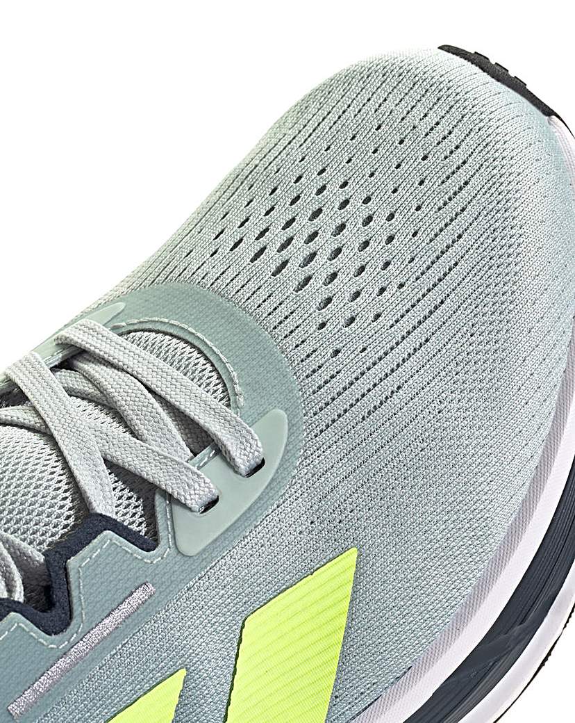 adidas Questar 3 Trainers