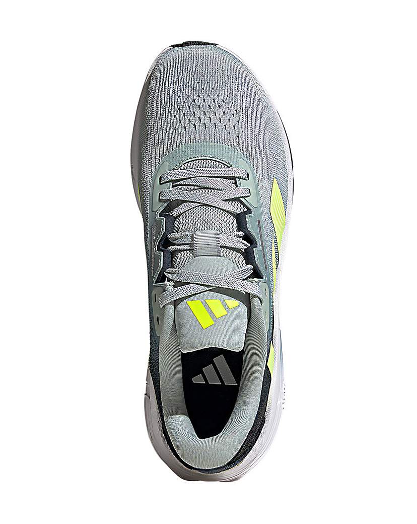 adidas Questar 3 Trainers