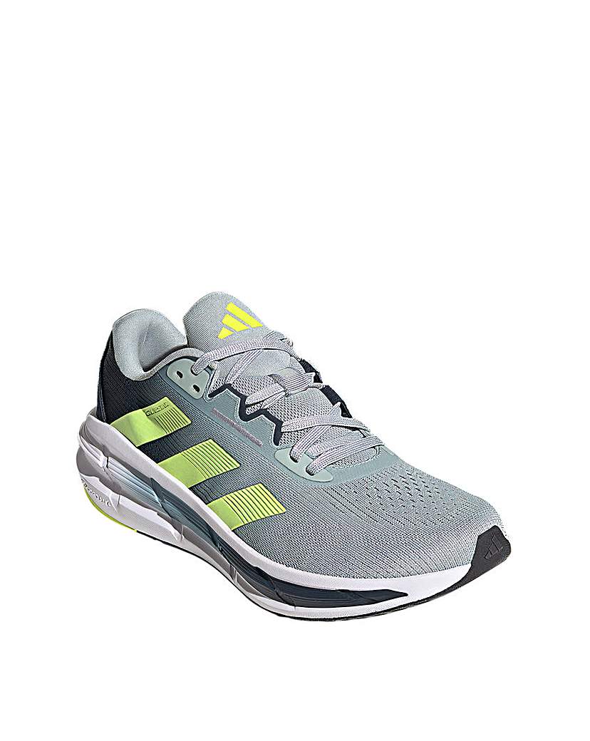 adidas Questar 3 Trainers