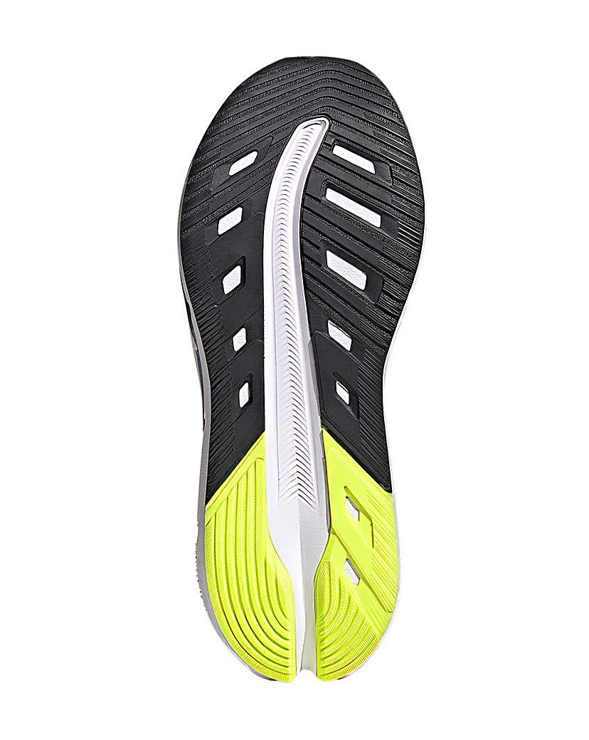 adidas Questar 3 Trainers