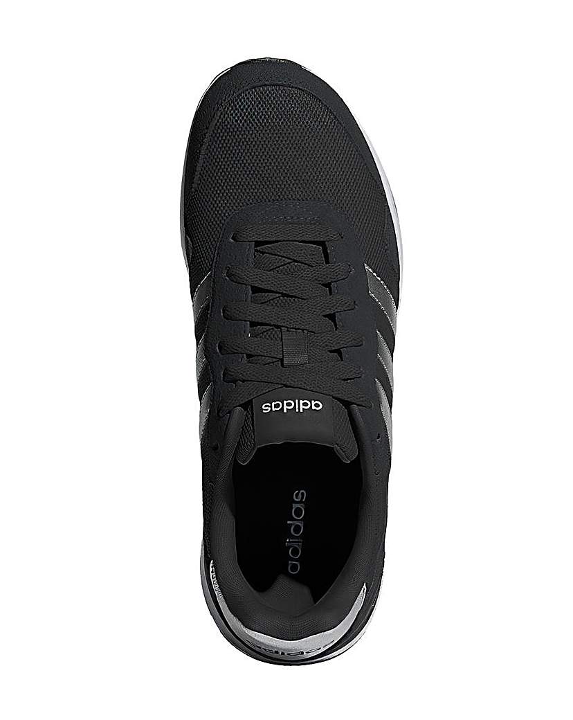 adidas Run 60s Trainers
