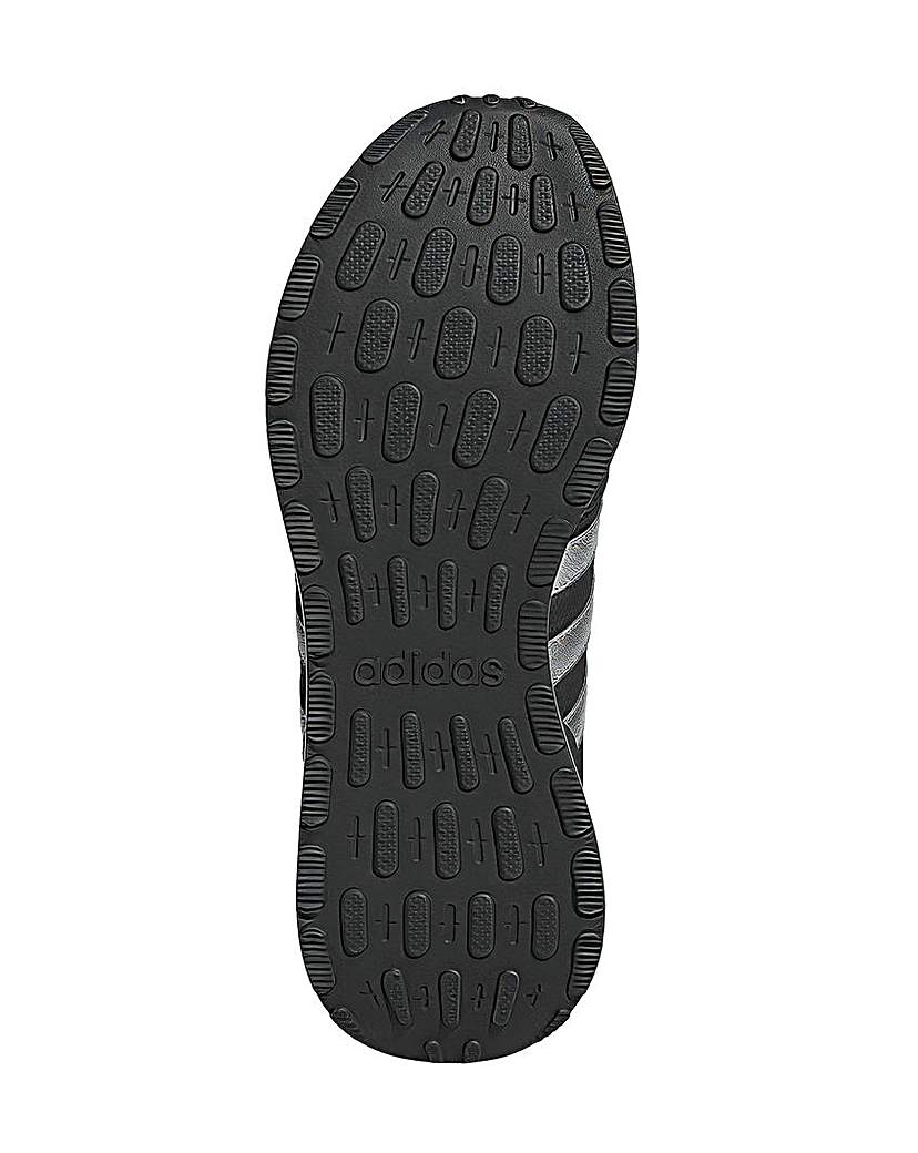 adidas Run 60s Trainers