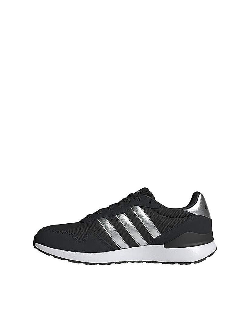 adidas Run 60s Trainers