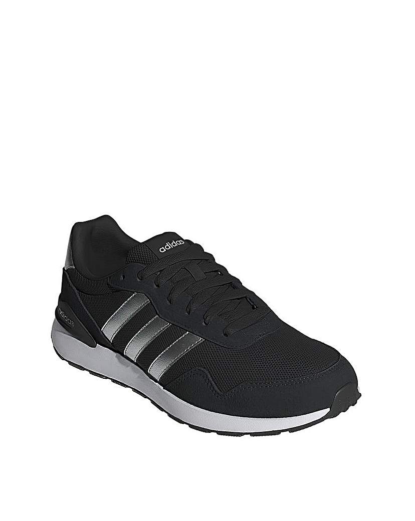 adidas Run 60s Trainers