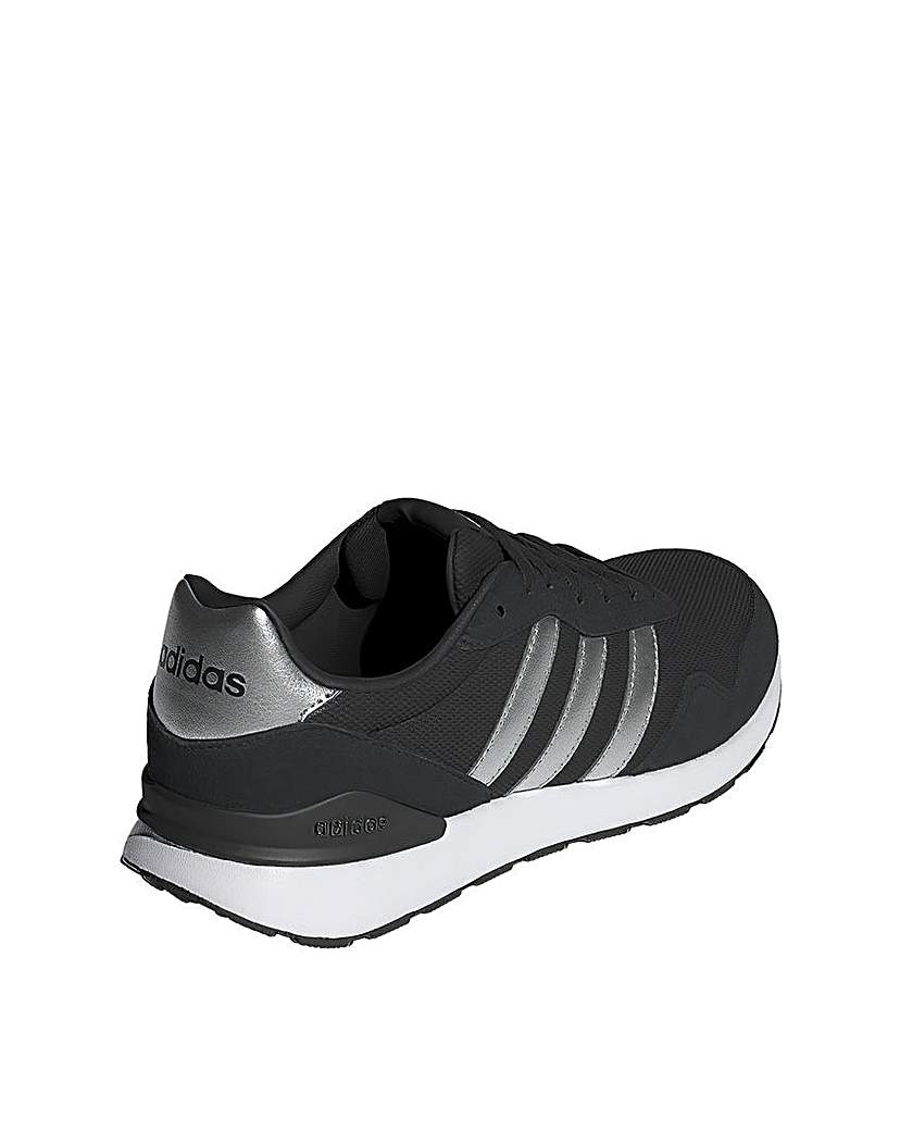 adidas Run 60s Trainers