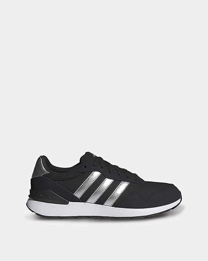 New In - adidas Run 60s Trainers