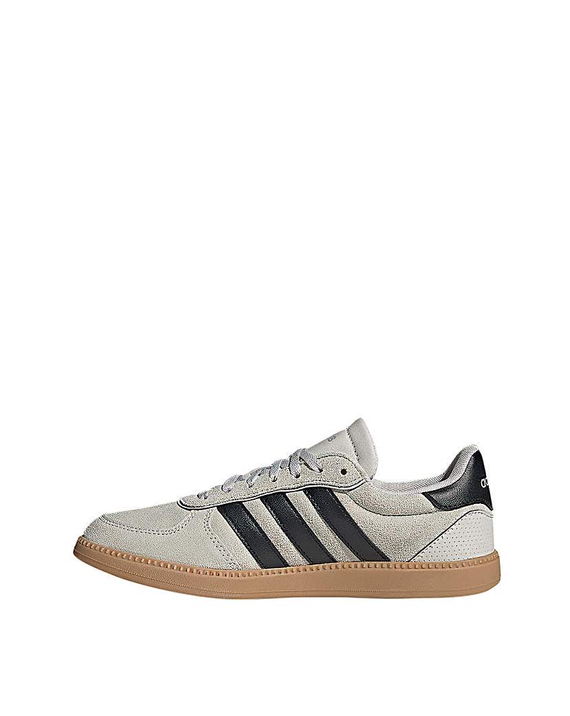 adidas Breaknet Sleek Trainers