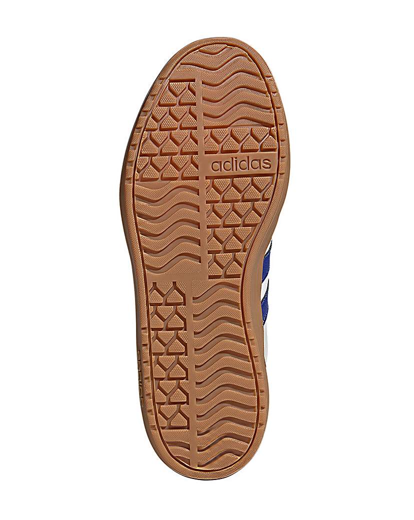 adidas VL Court Bold Trainers