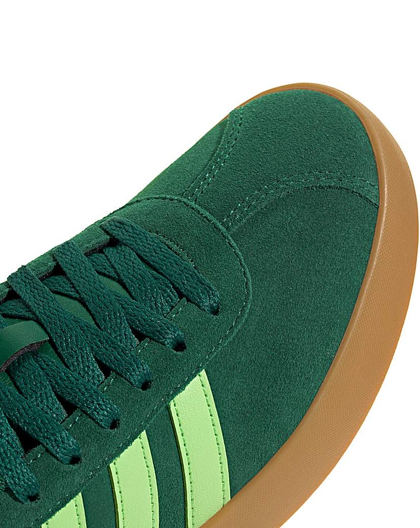 adidas VL Court 3.0 Trainers