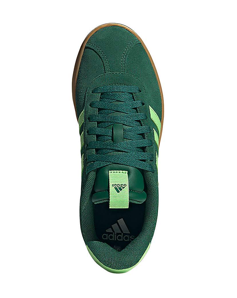 adidas VL Court 3.0 Trainers