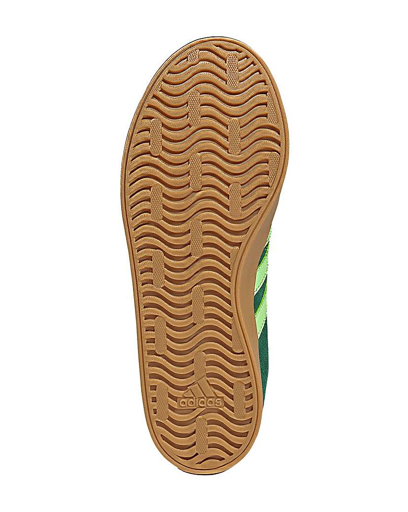 adidas VL Court 3.0 Trainers