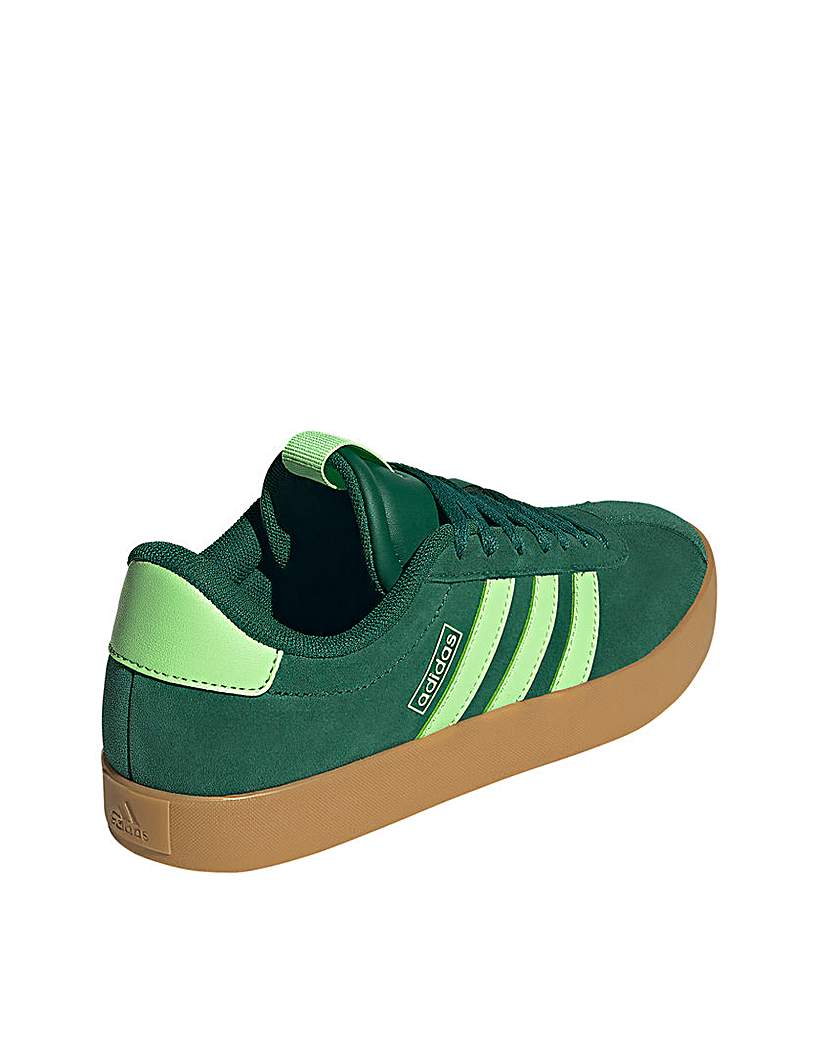 adidas VL Court 3.0 Trainers