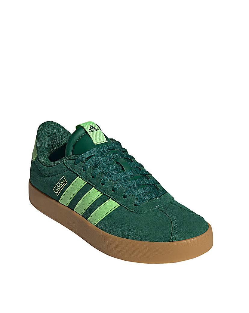 adidas VL Court 3.0 Trainers