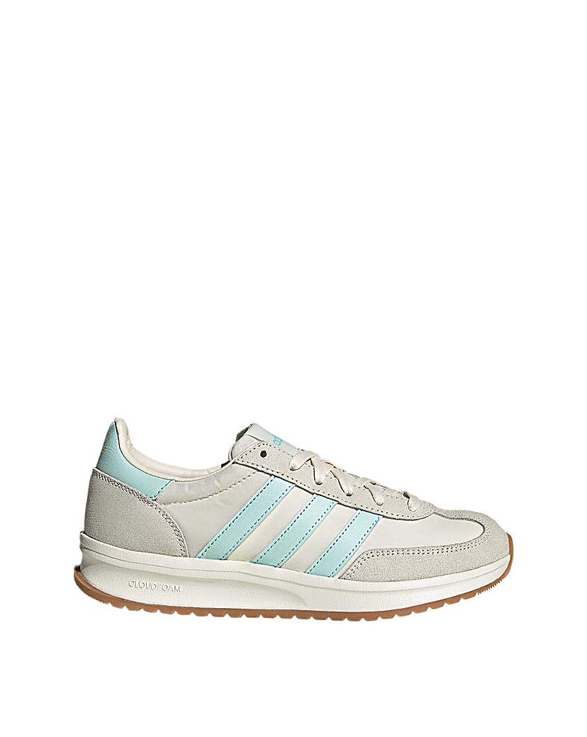 adidas Run 70s Trainers