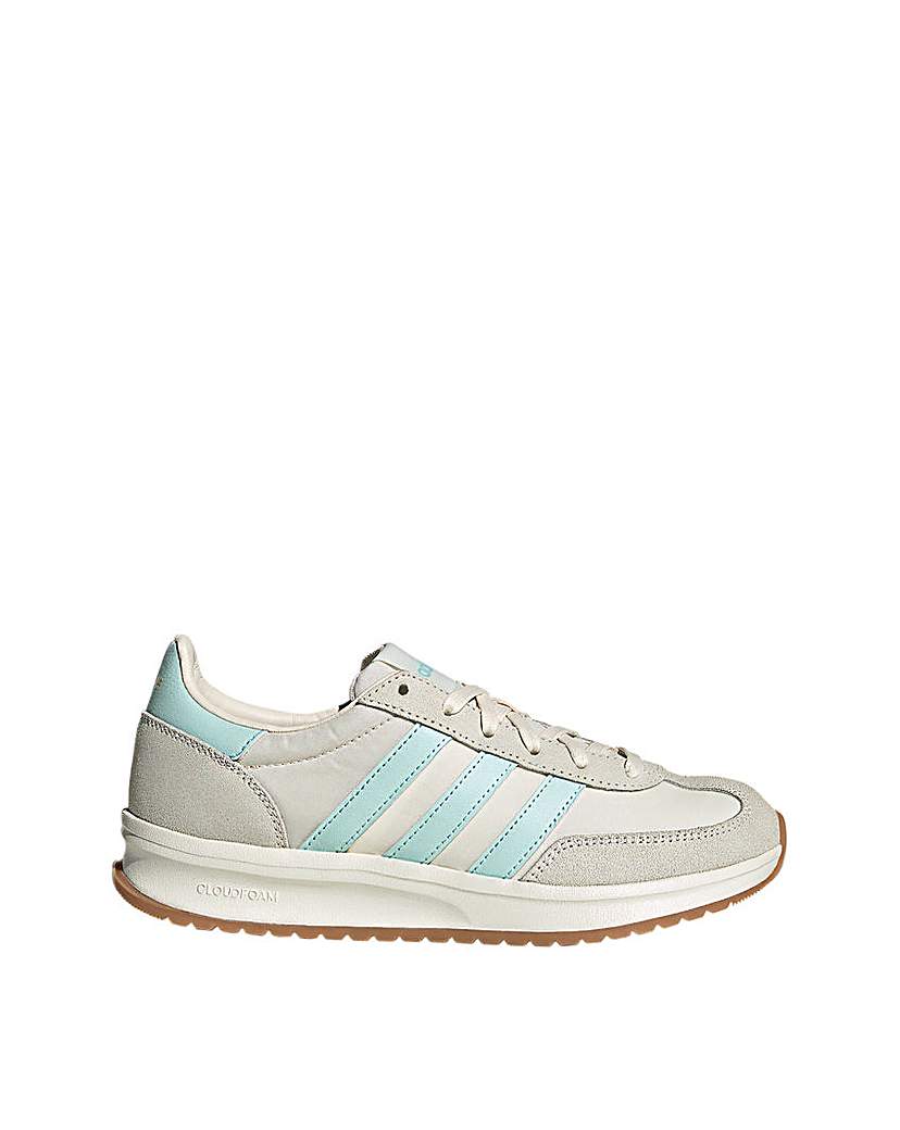 adidas Run 70s Trainers