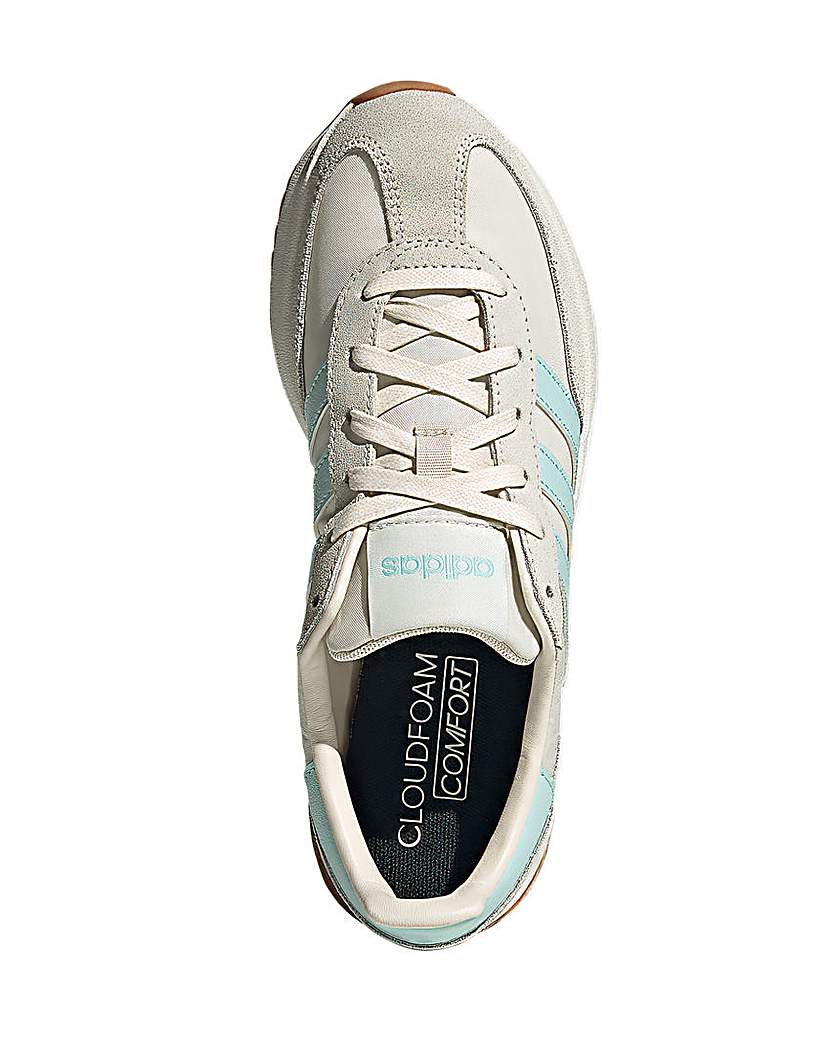 adidas Run 70s Trainers