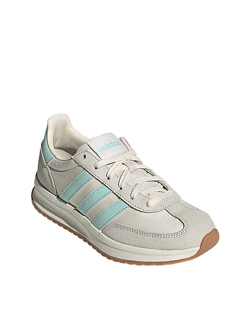 adidas Run 70s Trainers