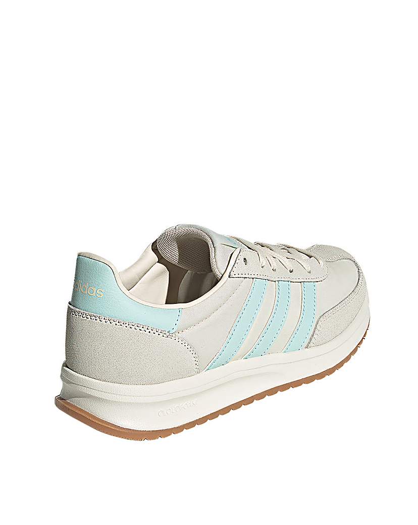 adidas Run 70s Trainers