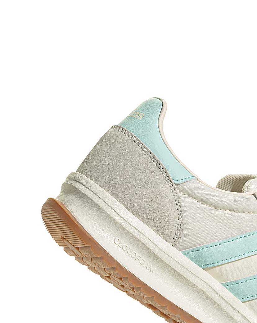 adidas Run 70s Trainers