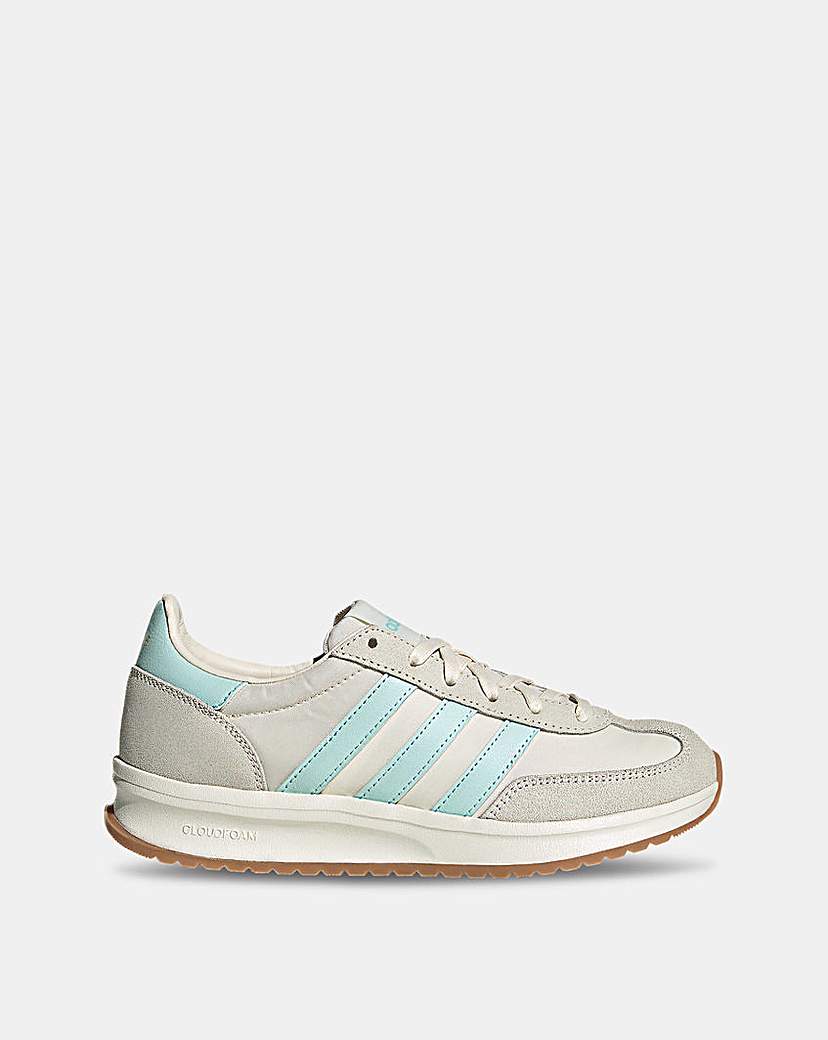 New In - adidas Run 70s Trainers